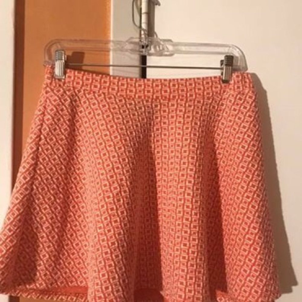 Wet Seal Skirt